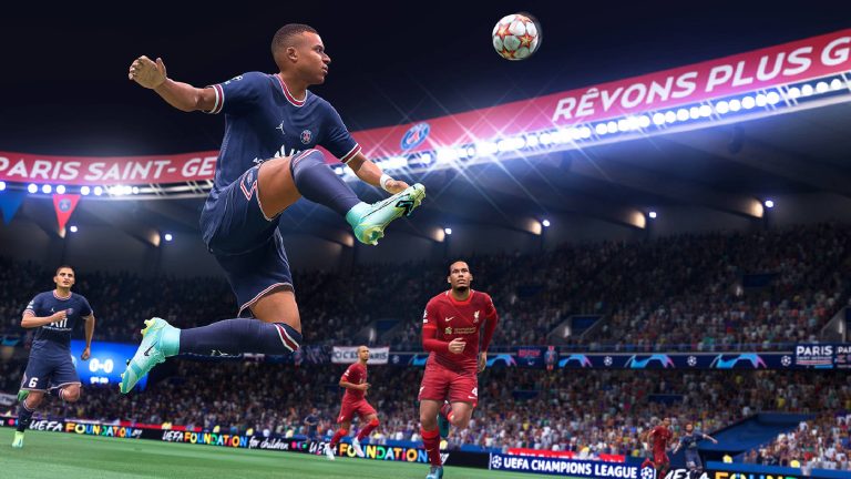 fifa hoangha