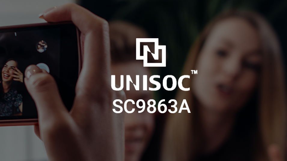 unisoc-SC9863A