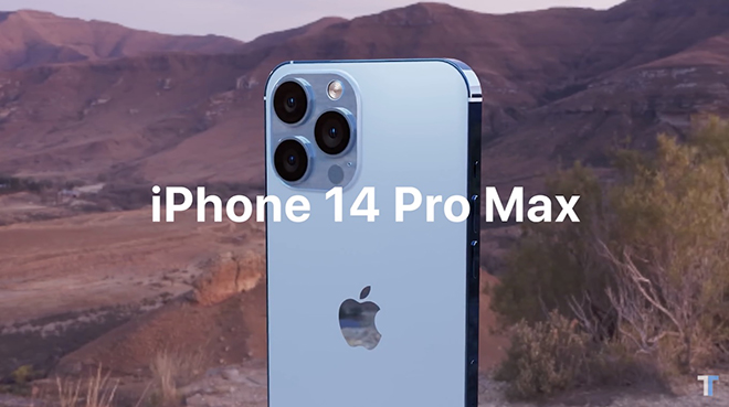 video-concept-iphone-14-pro-max-dep-den-tung-chi-tiet