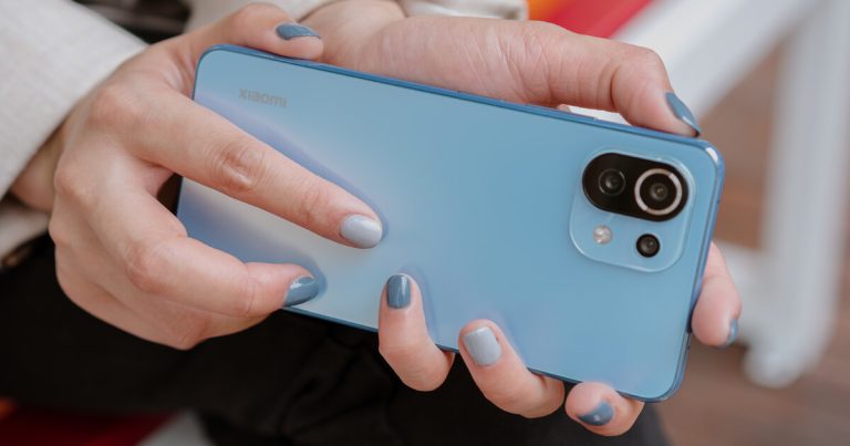 Hoàng Hà Mobile (2)