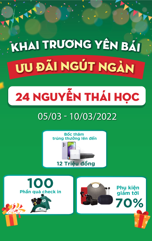 yên-bái-khai-trương-mobile