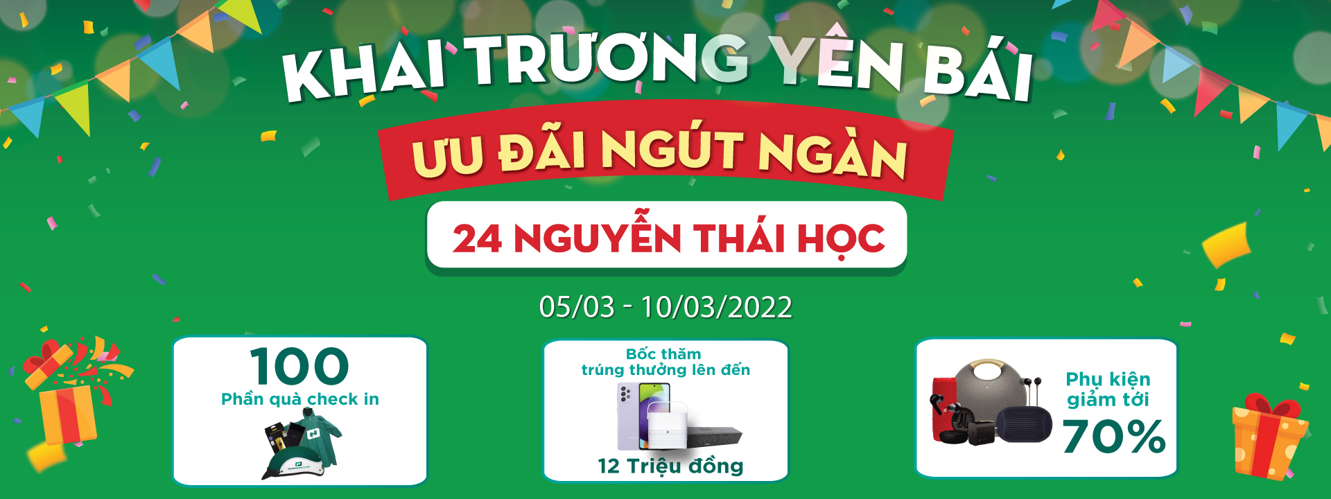 yên-bái-khai-trương-web