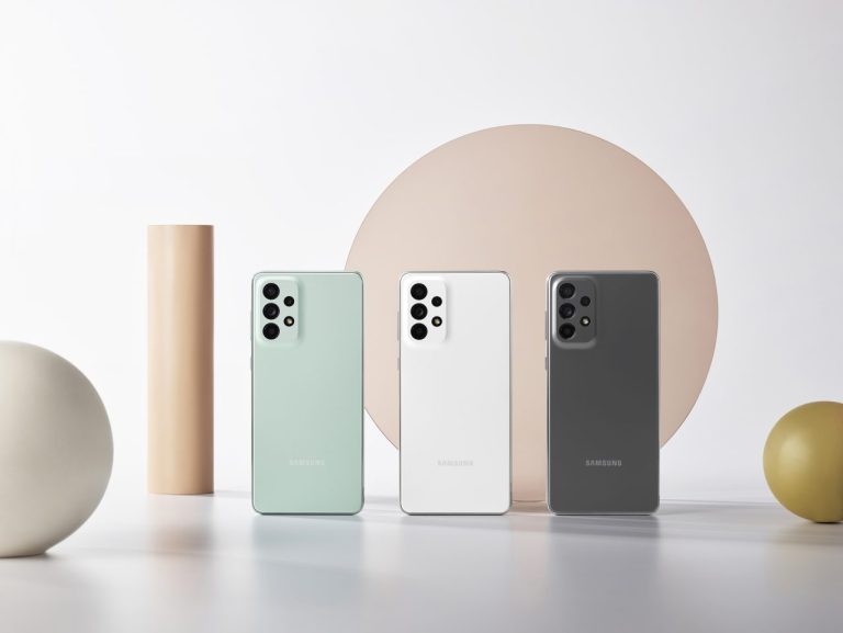 samsung galaxy a73 5g