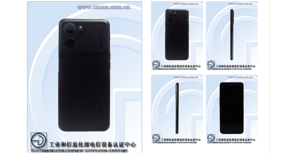 thong-so-ky-thuat-chinh-cua-oppo-k10-duoc-tiet-lo