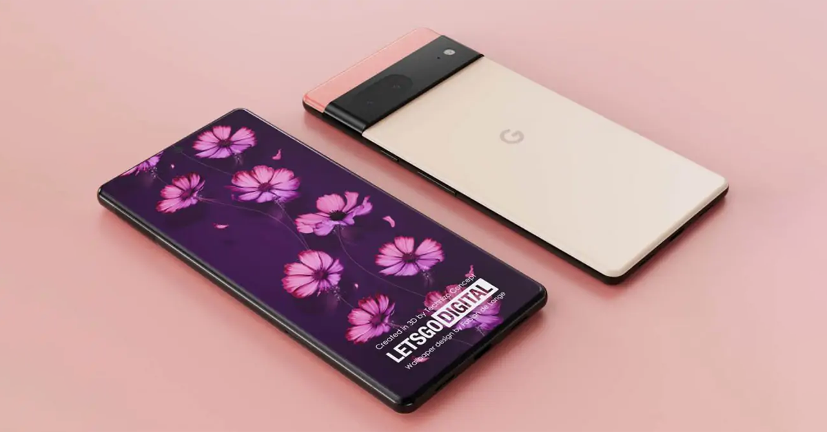 google-pixel-7-series-se-la-smartphone-dau-tien-tren-the-gioi-chay-he-dieu-hanh-android-13