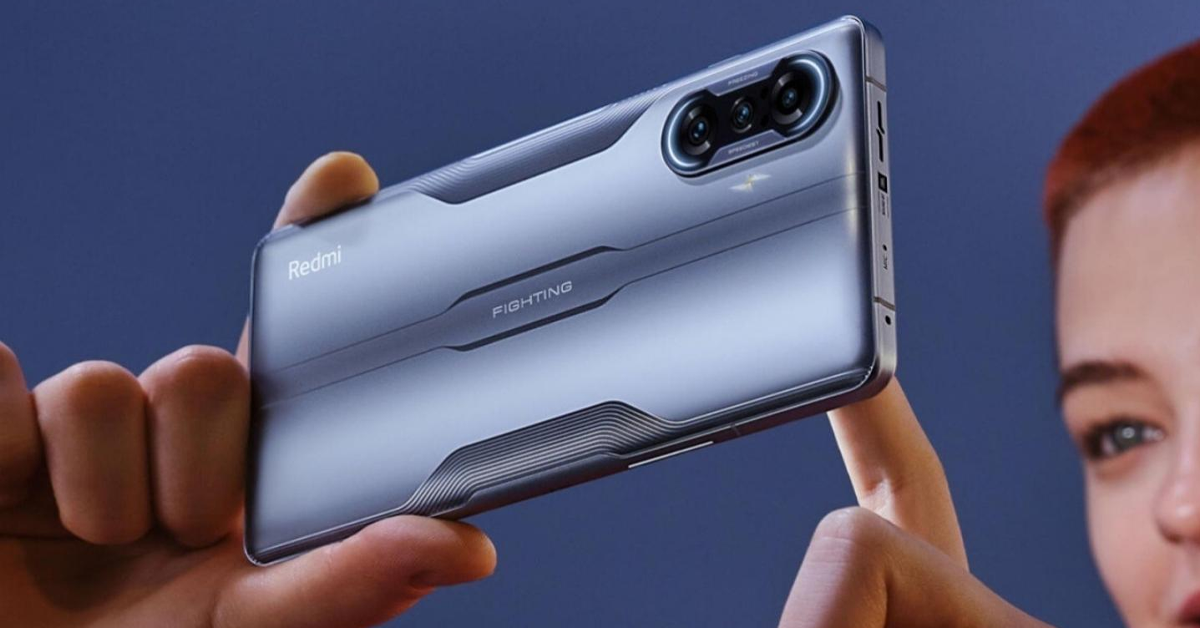 xiaomi-poco-f4-gt-lo-cau-hinh-khung-voi-chip-snapdragon-8-gen-1-ram-12gb