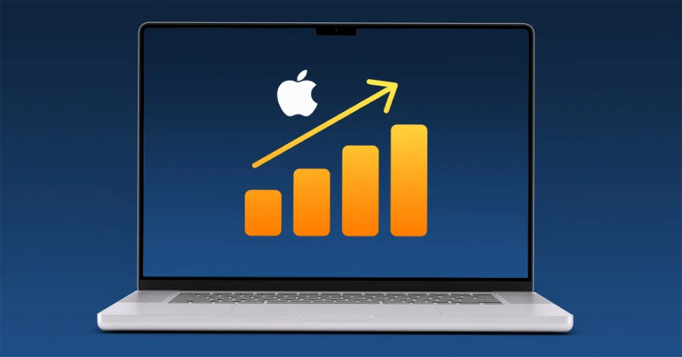 20-nam-phat-trien-cua-apple-1