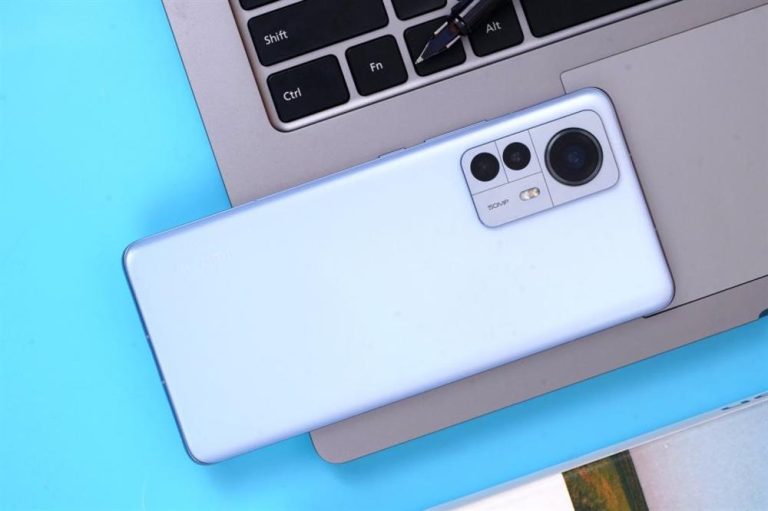 Hoàng Hà Mobile (1)