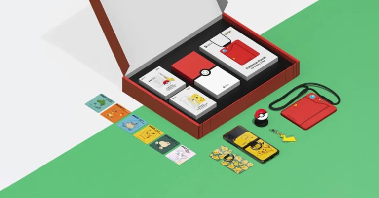 galaxy-z-flip3-pokemon-edition-da-duoc-ban-het-chi-trong-vai-phut