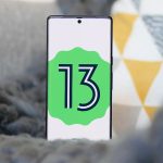 Android 13 sẽ đặt “dấu chấm hết” cho thẻ SIM khi người dùng hoàn toàn chuyển sang eSIM