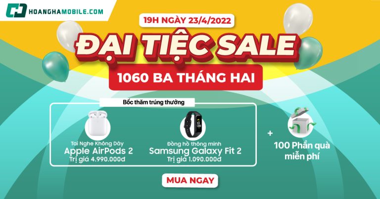 Hoàng Hà Mobile (2)