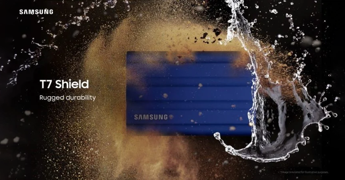 samsung-ra-mat-ssd-t7-shield-co-kha-nang-chong-soc-khang-bui-va-nuoc