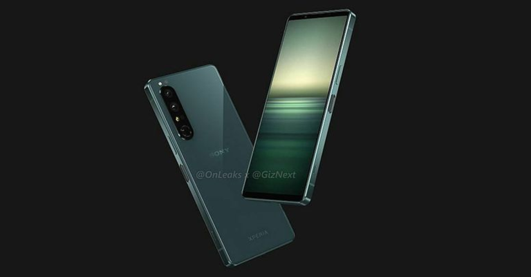 sony-se-ra-mat-chiec-flagship-xperia-moi-vao-ngay-11-thang-5