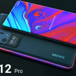 Hé lộ thông tin Redmi Note 12 Pro , Note 12 Pro trước ngày ra mắt