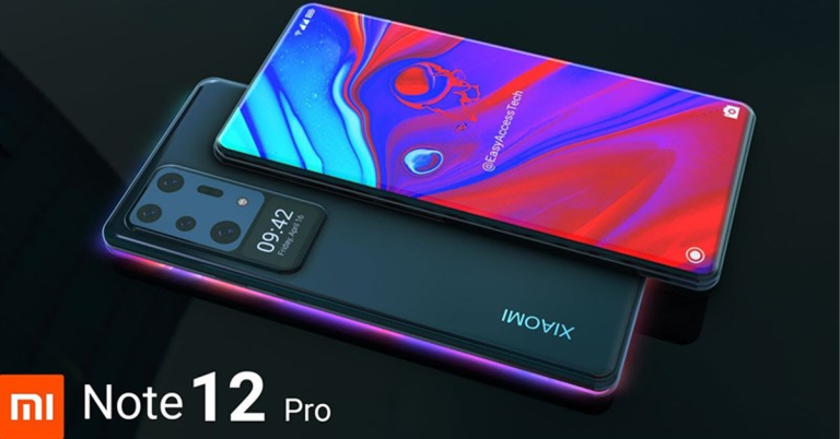 he-lo-thong-tin-redmi-note-12-pro-note-12-pro-truoc-ngay-ra-mat