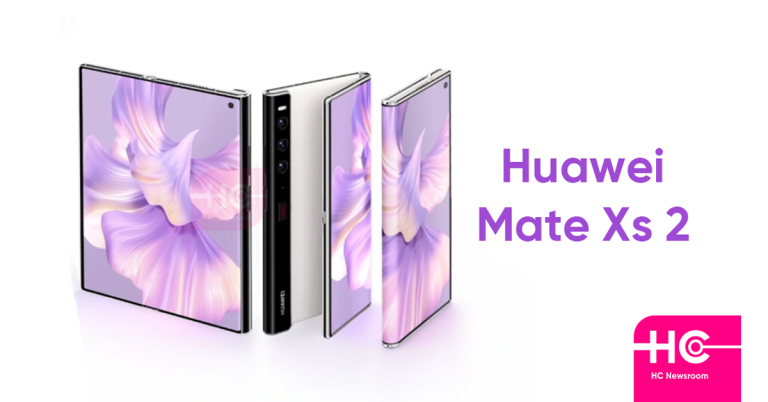 huawei-mate-xs-2-ra-mat