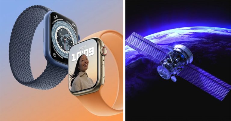 Apple-Watch-ket-noi-ve-tinh-1