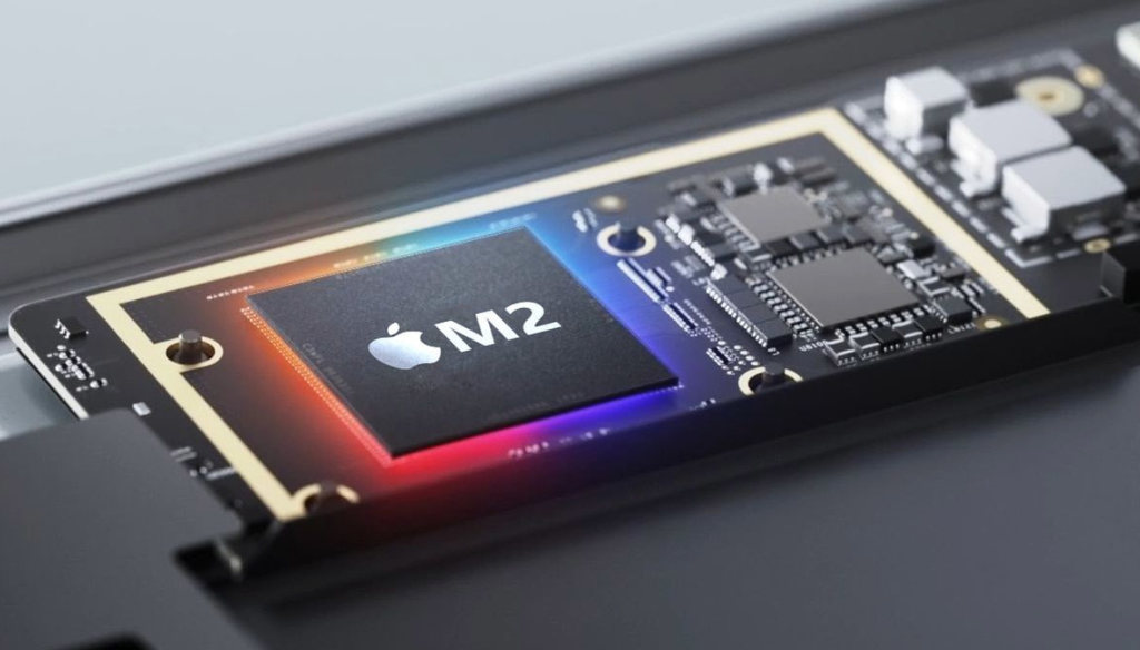 Apple-phat-trien-chip-M2-2