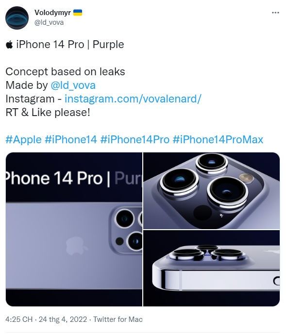 Concept-iPhone-14-Pro-tim-4