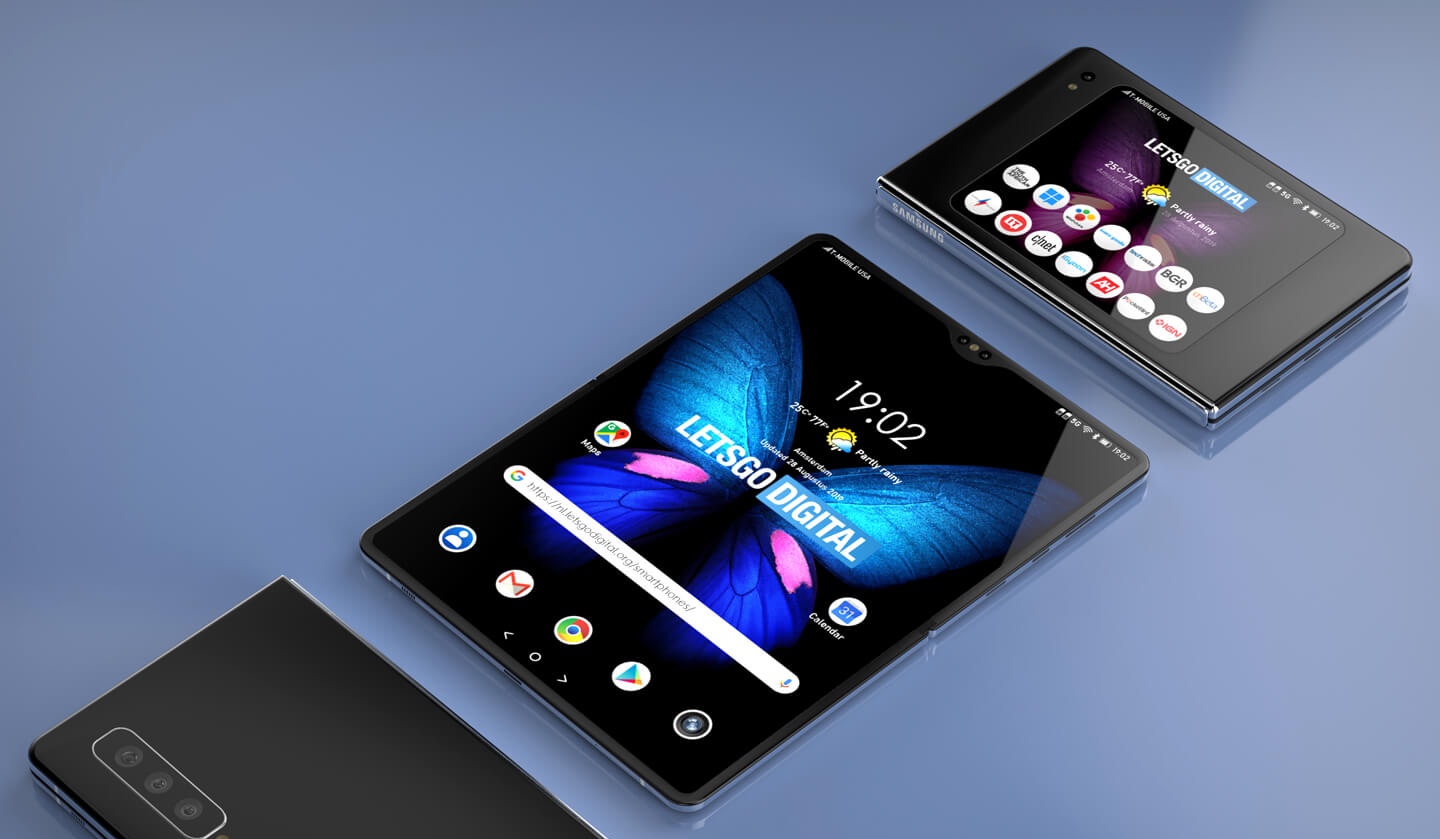 Hoàng Hà Mobile (1)