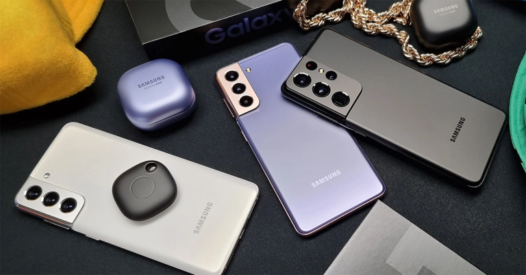 Galaxy-S21-refurbished-1