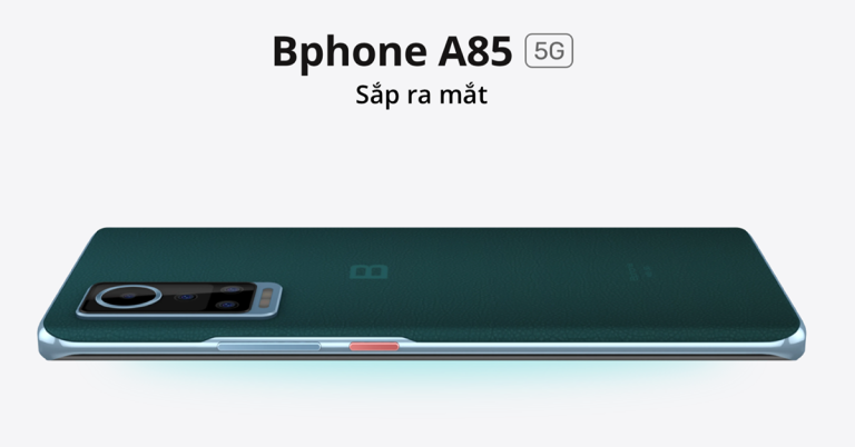 Gia-ban-Bphone-A85-5G-1