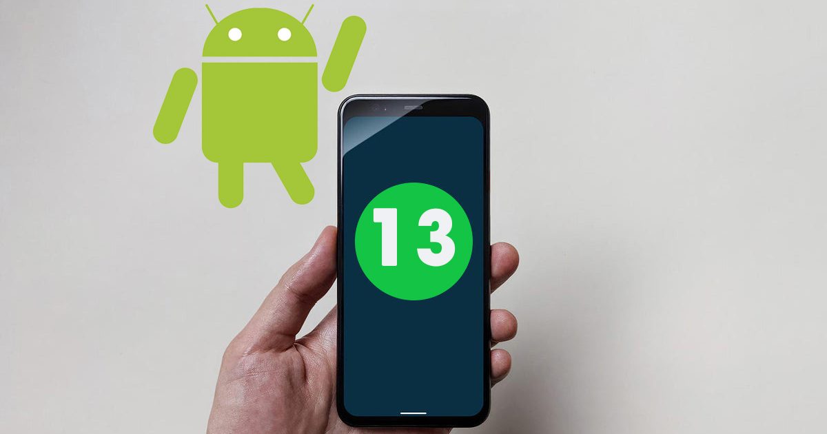 He-lo-nhung-tinh-nang-cuc-hay-tren-Android-13-The-PixelC