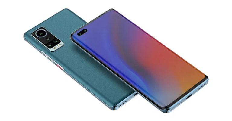 Hieu-nang-Bphone-A85-5G-1