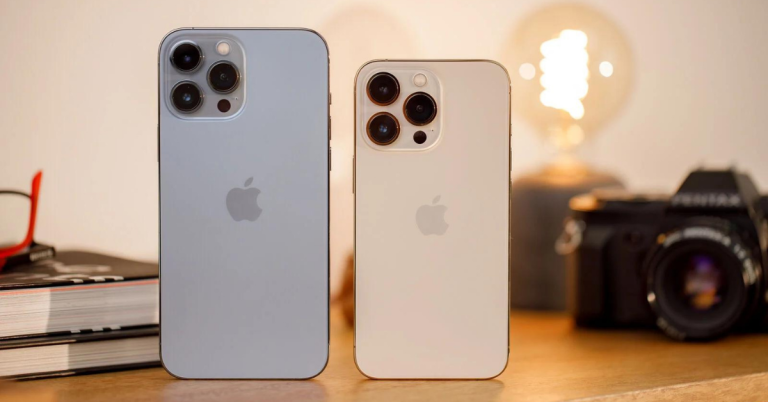 Hoàng Hà Mobile (1)