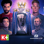 Bom tấn mùa Hè: Hoàng Hà Mobile trở thành đối tác bán lẻ của Truyền hình số vệ tinh K !