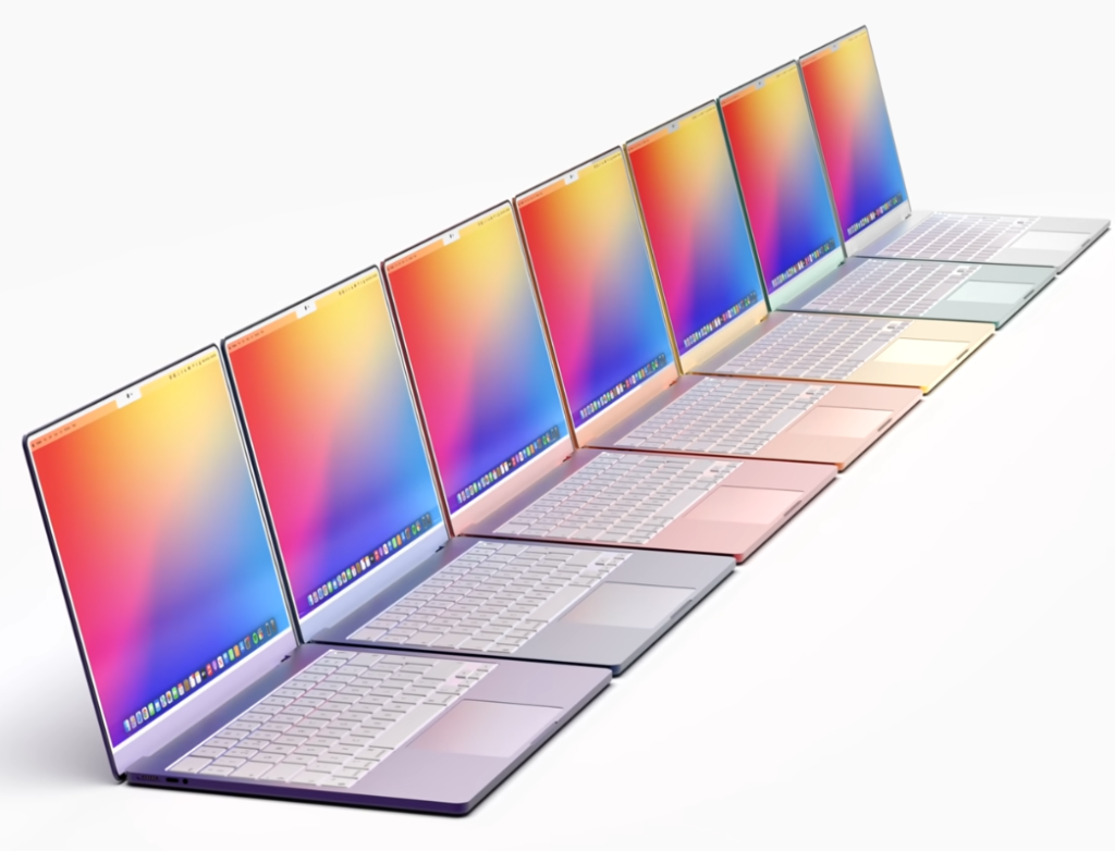 MacBook-Air-2022-chip-M2-1