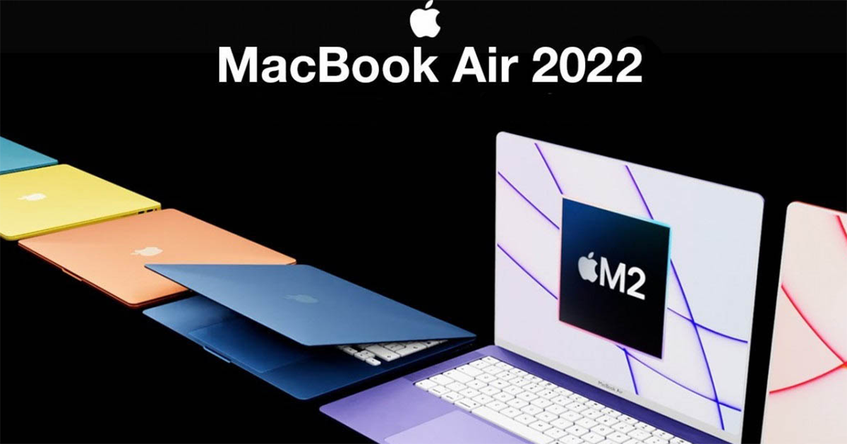 MacBook-Air-2022-chip-M2-2