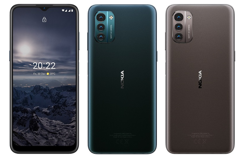 Nokia-G21-ra-mat-1