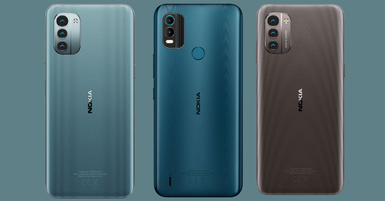 Nokia-G21-ra-mat-2