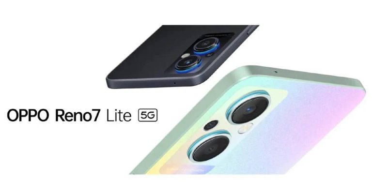 Oppo-Reno7-Lite-5G-2