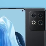 Oppo Reno8 là điện thoại đầu tiên sử dụng Snapdragon 7 Gen 1?