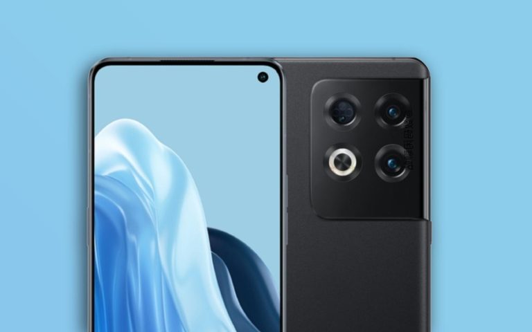 Oppo-Reno8