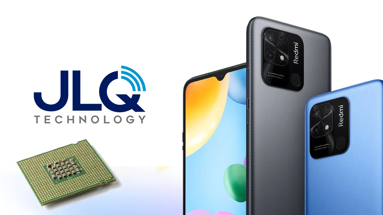 POCO-C40-comes-with-lesser-known-JLQ-chipset-instead-of-Qualcomm