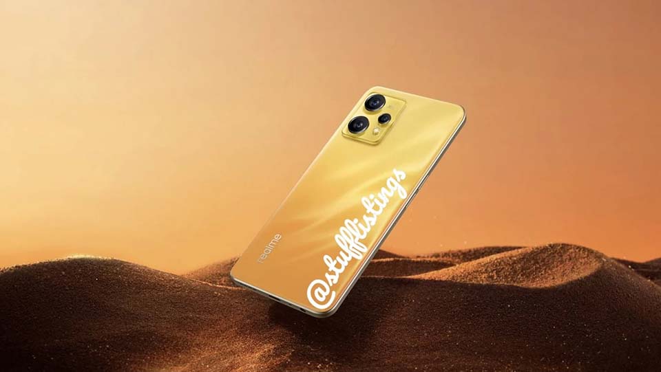 Realme-9-4G-1