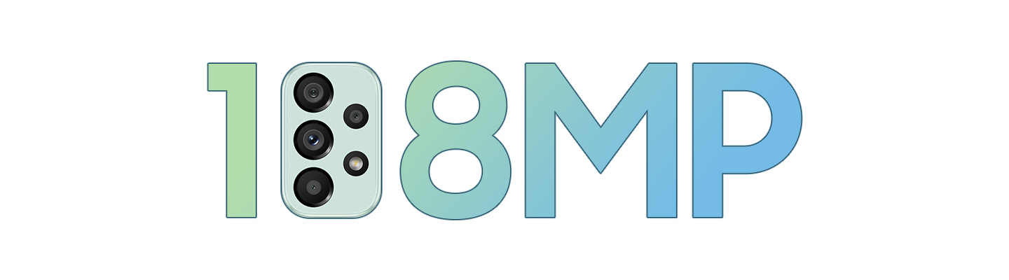 [SM-A736] 08. Camera