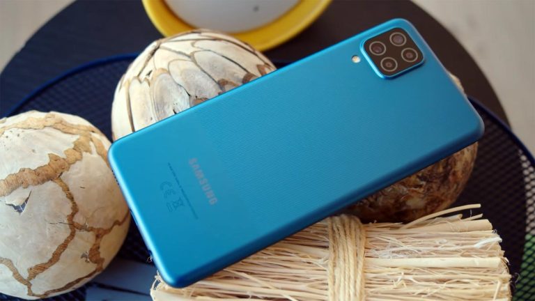 Samsung-Galaxy-F12