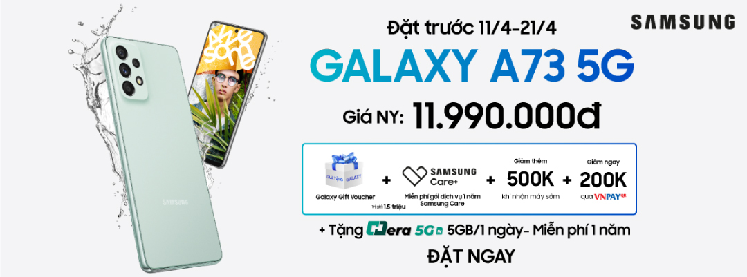 Tờ-rơi-shop-Đak-Nong