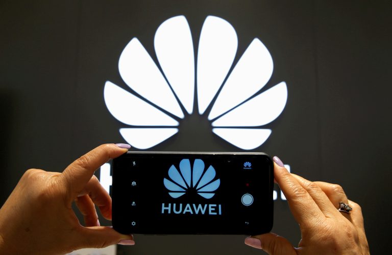 Hoàng Hà Mobile