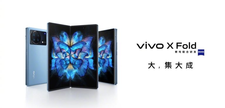 Vivo-X-Fold-2