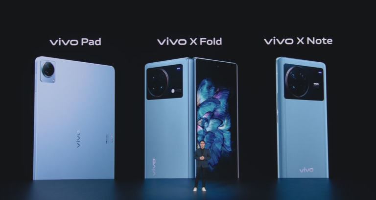 Vivo-X-Fold-ra-mat-1