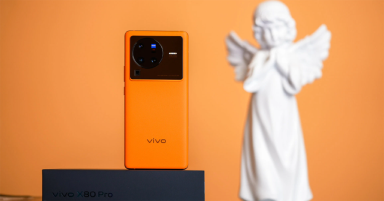 Vivo-X80-Pro-ra-mat-1