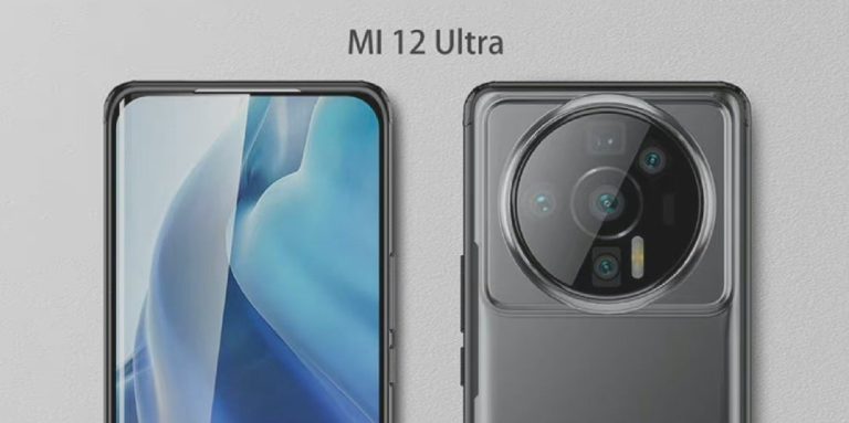 Xiaomi-12-ultra