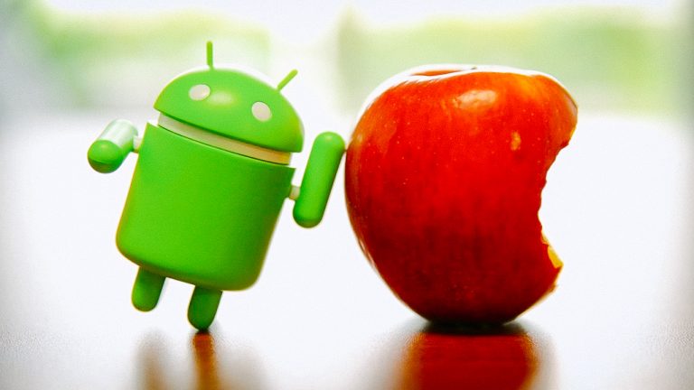 android-ios-share