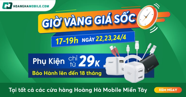 ảnh-fb-ngày-22-23-24-4