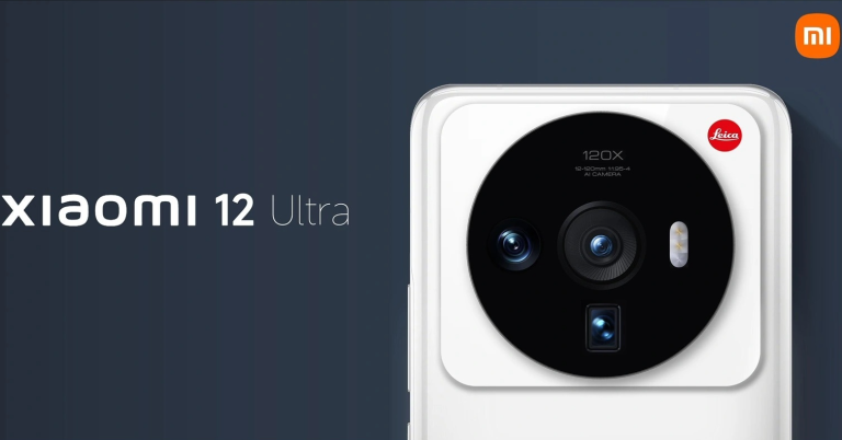 anh-quang-cao-Xiaomi-12-Ultra-1